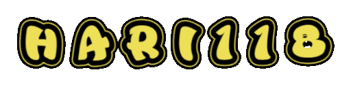 HARI118