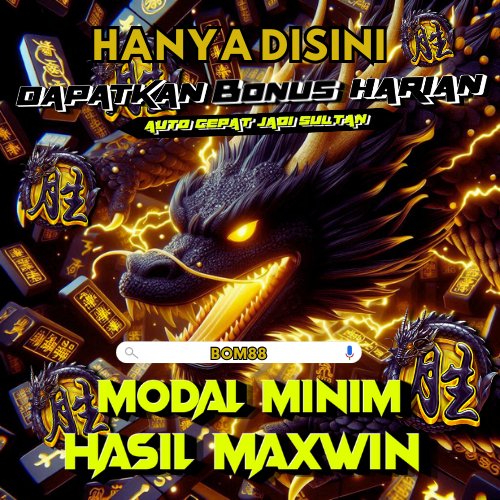 HARI118